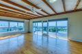 Property photo of 21 Denver Drive Portarlington VIC 3223