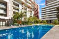 Property photo of 1803/1 Mooltan Avenue Macquarie Park NSW 2113