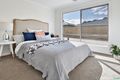 Property photo of 4/225 Sutton Street Warragul VIC 3820
