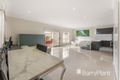 Property photo of 2/46 Disraeli Street St Albans VIC 3021