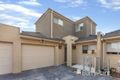 Property photo of 2/46 Disraeli Street St Albans VIC 3021