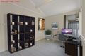 Property photo of 3/96 Ivanhoe Street Eden Hill WA 6054