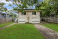 Property photo of 10 Benton Street Acacia Ridge QLD 4110