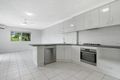 Property photo of 3/15 Nelson Street Yeronga QLD 4104