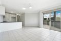 Property photo of 3/15 Nelson Street Yeronga QLD 4104