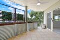 Property photo of 3/15 Nelson Street Yeronga QLD 4104