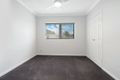 Property photo of 3/15 Nelson Street Yeronga QLD 4104