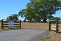 Property photo of 34 Maddison View Hamilton VIC 3300