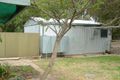 Property photo of 26 Belvidere Road Saddleworth SA 5413