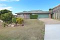 Property photo of 3 Pinewood Court Springfield QLD 4300