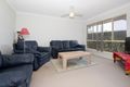 Property photo of 3 Pinewood Court Springfield QLD 4300