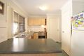 Property photo of 3 Pinewood Court Springfield QLD 4300