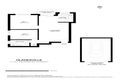 Property photo of 11/21-23 Pearson Street Gladesville NSW 2111