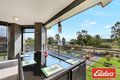 Property photo of 1/49 Anchorage Way Yarrawonga VIC 3730