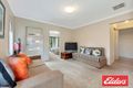 Property photo of 1/49 Anchorage Way Yarrawonga VIC 3730