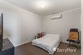 Property photo of 2/46 Disraeli Street St Albans VIC 3021