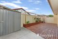 Property photo of 2/46 Disraeli Street St Albans VIC 3021