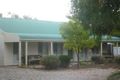 Property photo of 8 East Street Port Willunga SA 5173