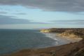 Property photo of 8 East Street Port Willunga SA 5173