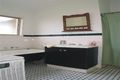 Property photo of 8 East Street Port Willunga SA 5173