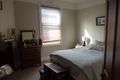 Property photo of 62 Letitia Street North Hobart TAS 7000