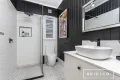 Property photo of 25 Sydney Street Redcliffe QLD 4020