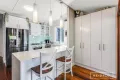 Property photo of 25 Sydney Street Redcliffe QLD 4020