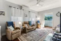 Property photo of 25 Sydney Street Redcliffe QLD 4020