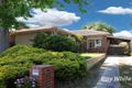 Property photo of 8 Carmel Court Frankston VIC 3199
