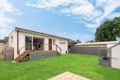Property photo of 44 Pritchard Avenue Hammondville NSW 2170