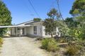 Property photo of 14 Ninth Avenue Anglesea VIC 3230