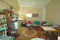 Property photo of 3 Penwerris Place Mission Beach QLD 4852
