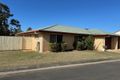 Property photo of 13/2 Florence Street Kallangur QLD 4503