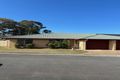 Property photo of 13/2 Florence Street Kallangur QLD 4503