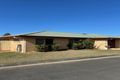 Property photo of 13/2 Florence Street Kallangur QLD 4503