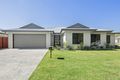 Property photo of 19 Cavalry Way Sippy Downs QLD 4556
