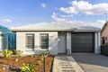Property photo of 8 Parsons Street Oaklands Park SA 5046