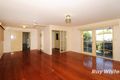 Property photo of 8 Carmel Court Frankston VIC 3199