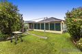 Property photo of 32 Mawson Street Shortland NSW 2307