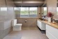 Property photo of 58 Pindara Boulevard Langwarrin VIC 3910