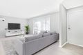 Property photo of 39 Stonehaven Avenue Watanobbi NSW 2259