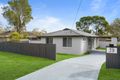 Property photo of 39 Stonehaven Avenue Watanobbi NSW 2259