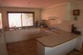 Property photo of 18 Mekong Close Werribee VIC 3030