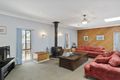 Property photo of 14 Ninth Avenue Anglesea VIC 3230