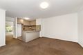 Property photo of 5/252 Barkly Street St Kilda VIC 3182