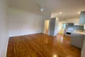 Property photo of 2/131 Prince Edward Drive Dapto NSW 2530