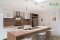 Property photo of 678 Tarneit Road Tarneit VIC 3029