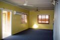 Property photo of 196 High Street Berserker QLD 4701