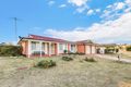 Property photo of 61 Freeman Circuit Ingleburn NSW 2565