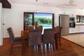 Property photo of 588 Ross River Road Cranbrook QLD 4814